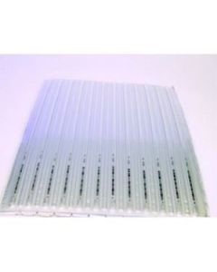 Cytiva Immobiline DryStrip pH 6-9, 24 cm Immobiline DryStrip gels (IPG strips) are isoelectric